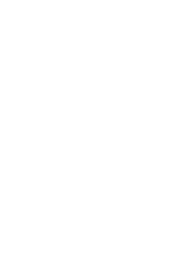 Logo Restaurant Vic - Guia Michelin i Repsol