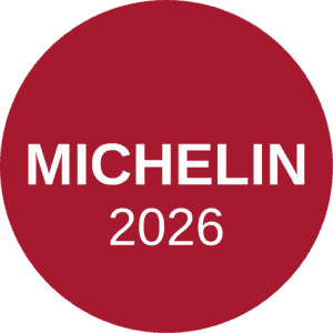 MICHELIN